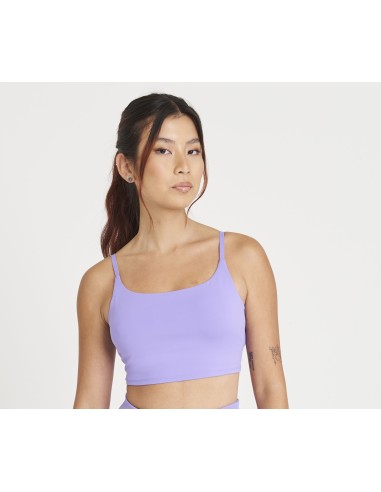 A-JC217-Womens Recycled Tech Sports Bra